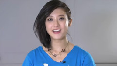 林逸欣 - <爱在垦丁-痞子遇到爱> 活动宣传