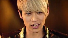 魏晨 - PARTY LIKE A ROCK STAR