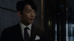 Rain,影视原声 - < The Prince >
