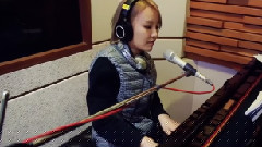 Younha - Have Yourself A Merry Christmas
