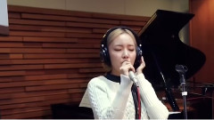 Younha - 没关系