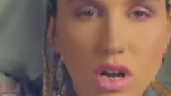 Kesha - Crazy Kids