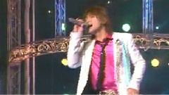 KinKi Kids - 永远の