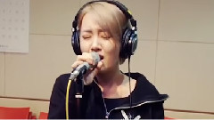 Younha - 没关系