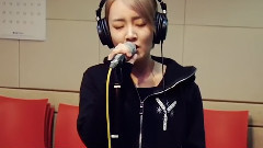 Younha - 没有
