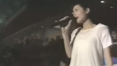 叶倩文,林忆莲,王菲 - Memory