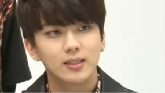 B.A.P - SSTV Plus