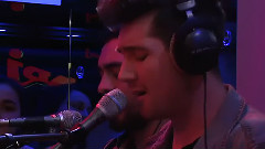 Bastille - Pompeii