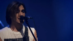 R5 - Ain't No Way We're Goin' Home