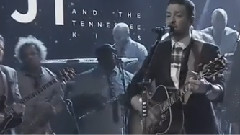 Justin Timberlake - Not A Bad Thing(Mirrors Edit.)