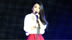 田馥甄 - My Love