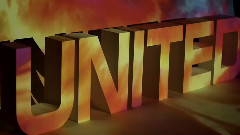 Hillsong United - Like An Avalanche