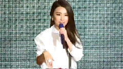 田馥甄 - Talking & Love