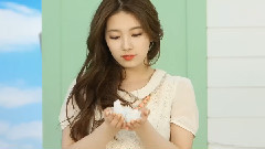 miss A,秀智(miss A) - Summer Story - Suzy's May Love
