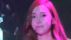 少女时代,Jessica - Karma Butterfly