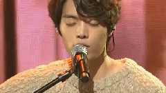 Eddy Kim - 你的使用方法