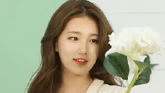 秀智(miss A) - ROEM Summer Story