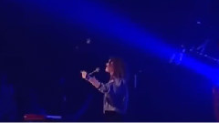 Hillsong United - Oceans