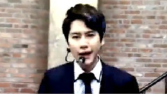 Super Junior-M - Swing