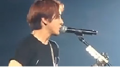 CNBLUE - Robot