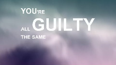 Linkin Park - Guilty All The Same