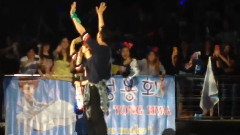 CNBLUE - Ending