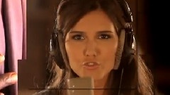 群星 - Des Ricochets