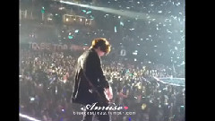 CNBLUE - Like A child