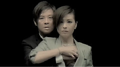 张智霖 - 寻开心