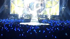 CNBLUE - LOVE