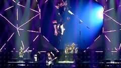 CNBLUE - Love Girl