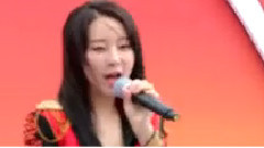 Rainbow - Tell Me Tell Me