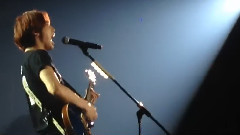 CNBLUE - I'm A Loner