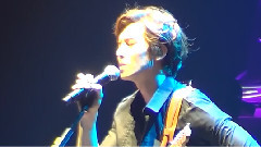 CNBLUE - You're my Miracle