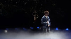 堂本刚 - Talk Live