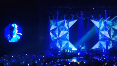 CNBLUE - Can't stop