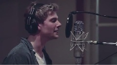 群星 - Beautiful City Hunter Parrish