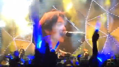 CNBLUE - LOVE