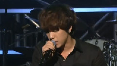 FTISLAND,李洪基(FTISLAND) - 直到你回来为止