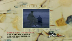 Enigma - Enigma - Return To Innocence