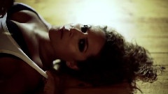 欧美群星 - Turn Me Up