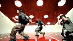 w-inds. - Works Vol.1 Part 1