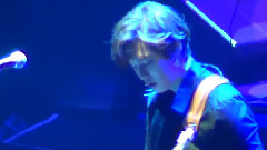 CNBLUE - These day