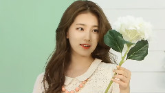 miss A,秀智(miss A) - ROEM Summer Story