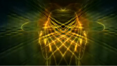 Enigma,音乐短片 - The Language Of Sound