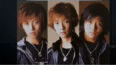 w-inds. - Works Vol.1