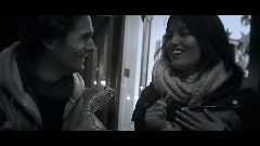 欧美群星 - SDP - Candle Light Doner