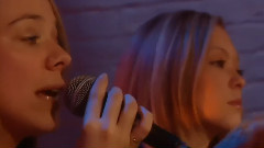 Atomic Kitten - Whole Again