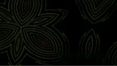 Enigma - Feel Me Heaven