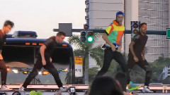 Austin Mahone - Banga Banga